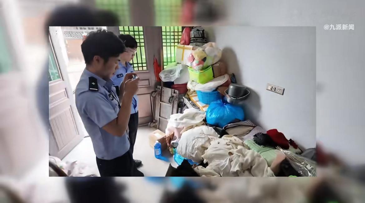 “逮着一家薅羊毛？”别以为薅商家小便宜没人管！浙江瑞安有个姑娘靠“仅退款不退货”