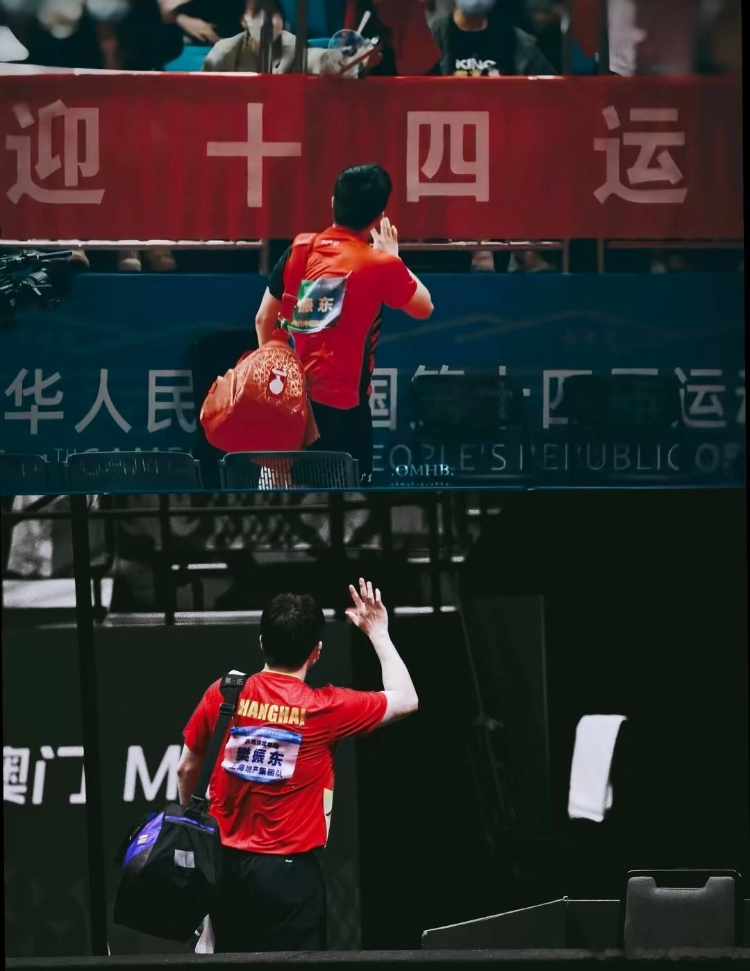 十四十五传奇的四年时光，依旧如故，依旧强如你。 