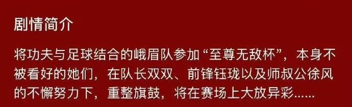 迪丽热巴功夫女足演前锋迪丽热巴前锋钰珑 迪丽热巴功夫女足演前锋 