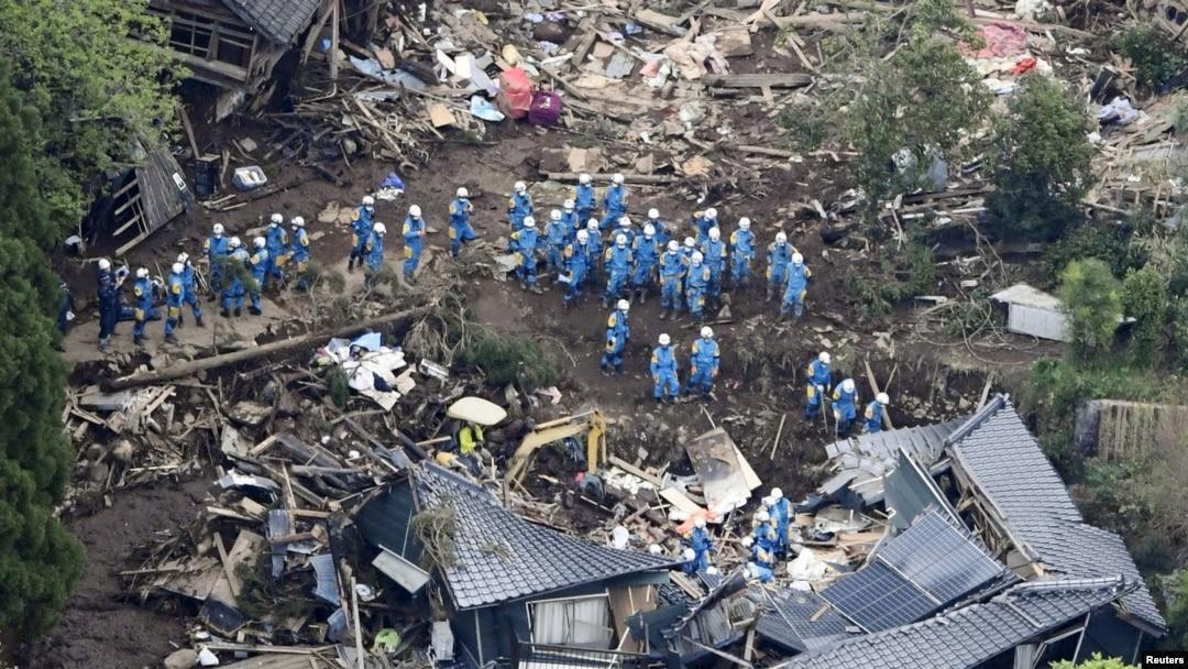 熊本地震后郑丽文捐款引争议！救灾到底该不该扯上政治？善意和立场如何平衡，普通人看