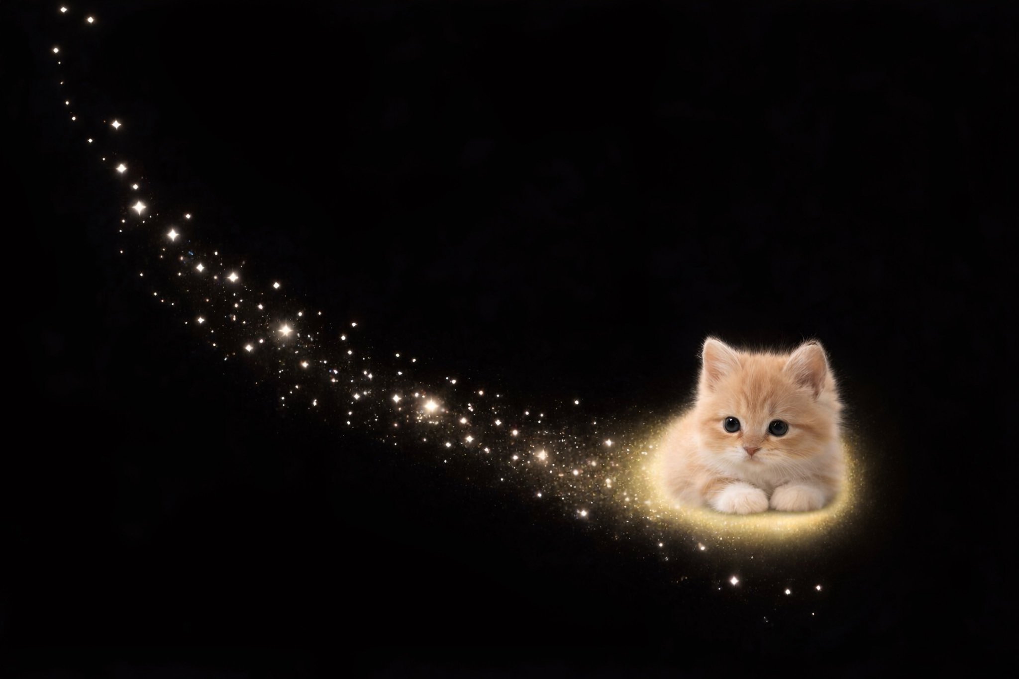 0000･ ｡    ∴｡　　･ﾟ*｡. 　　･ *ﾟ　 ･ ﾟ*     ･｡