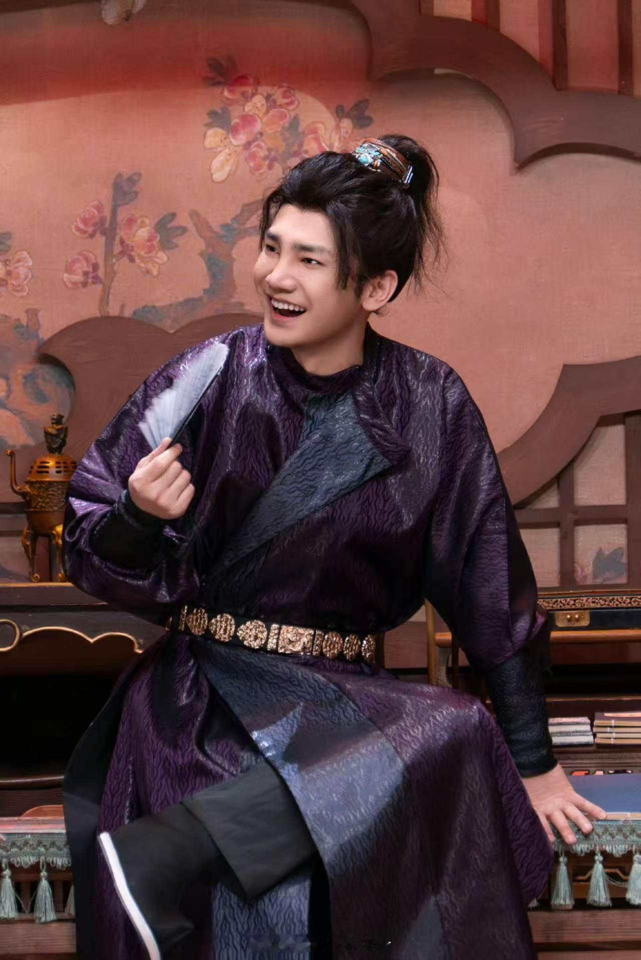 蒋龙宋木子一个想卷一个想躺 蒋龙想卷宋木子想躺 今夜喜友秀 蒋龙一句“再躺就要被