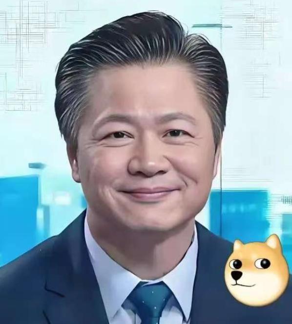 日本媒体突然“宣布”了一个冷冰冰的现实：中国人的日常生活里，能被日本品牌牢牢占据