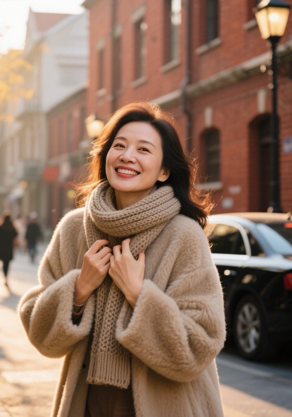 打包半小时搞定，飞机上敷面膜惊呆邻座大叔，化妆包总备着蒸汽眼罩，敷面膜时写第二天