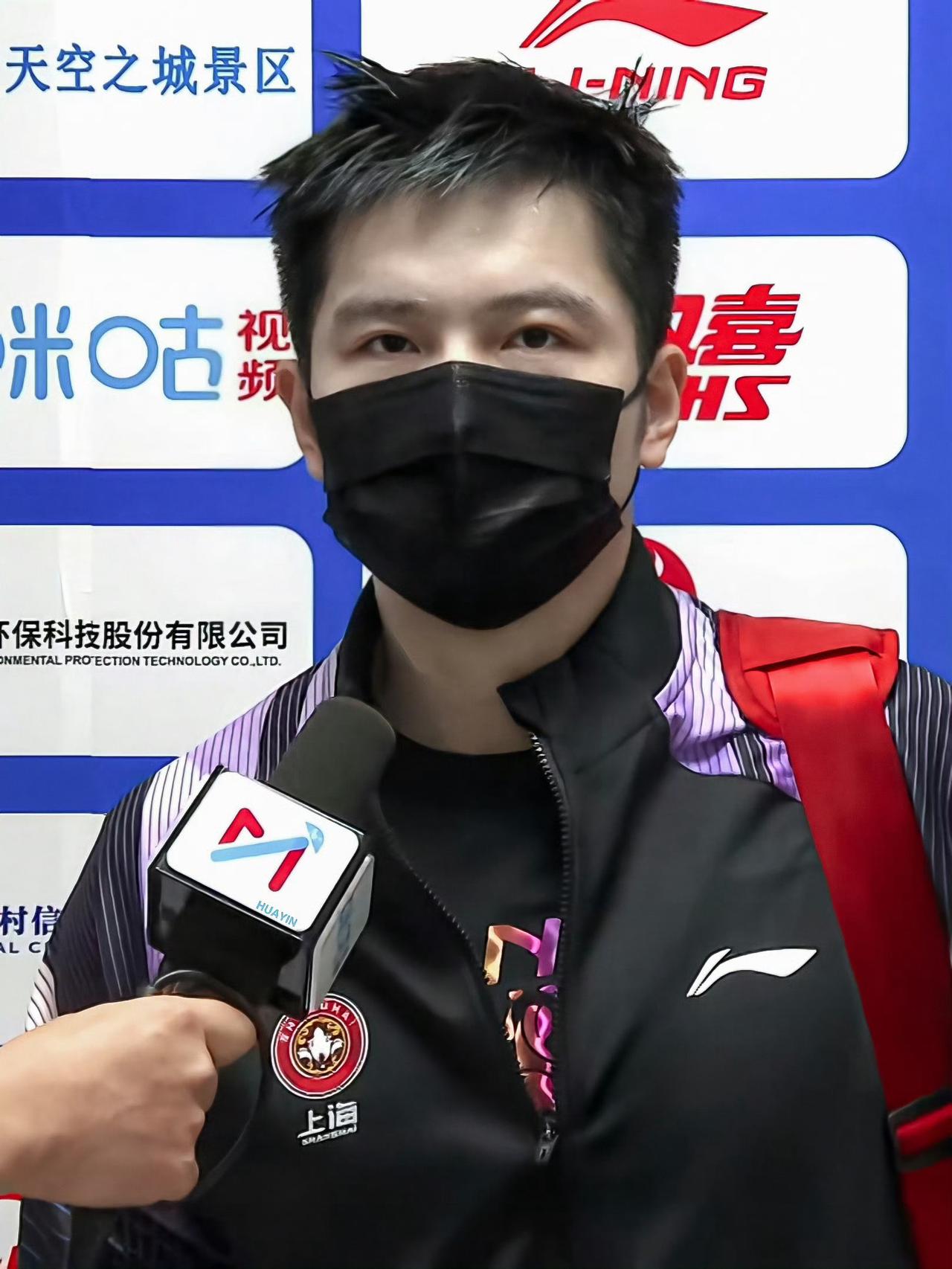 冷静下来想想，其实对于樊振东投资美国MLTT，现在会更好奇接下来的商业实操和发展