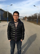 静怡爱说娱乐