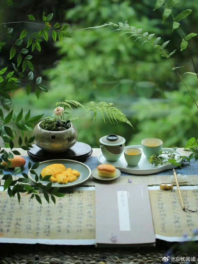 曾国藩的人生十大智慧，句子虽短，但字字诛心：1、以本色为人、按各自的角色去办事。