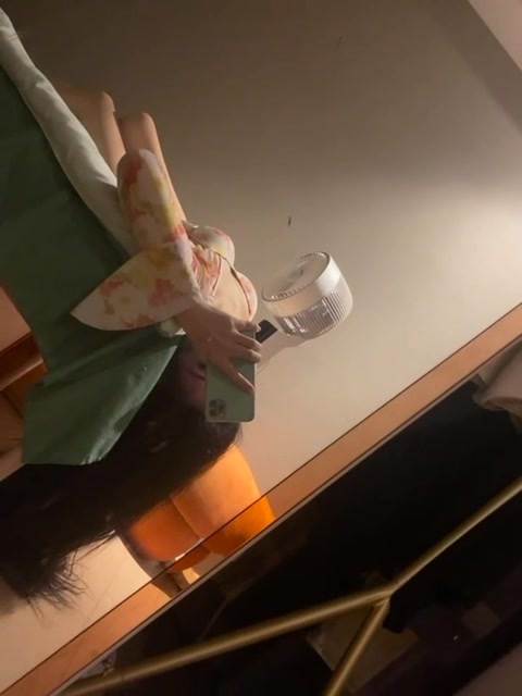 不跟我互动我怎么才能注意到你 