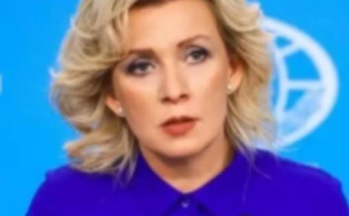 俄罗斯对中国发出警告！如果中国与日本彻底开战，那么中国最好要提前做好陷入持久战的