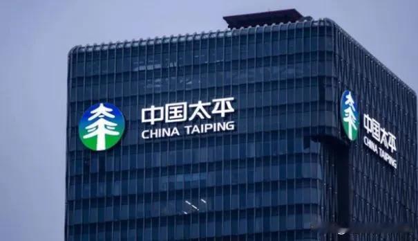 河南南阳方城县因交通事故，致4名公职人员死亡的事件，太令人痛心了。生命无法彩排，