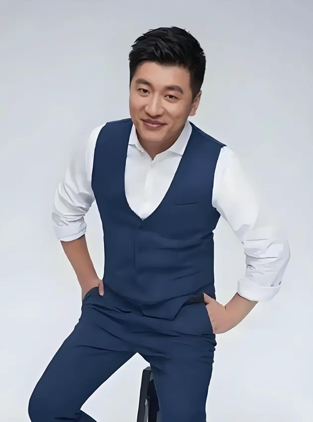 张雪峰有一句话说的特别好：
小学淘汰的是不读书的孩子；初中淘汰的是不努力的孩子；