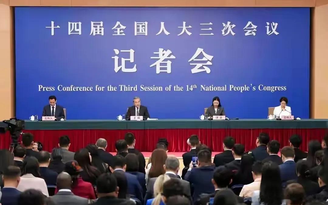 纪念中国人民抗日战争暨世界反法西斯战争胜利80周年大会的第一次综合演练，已经在8
