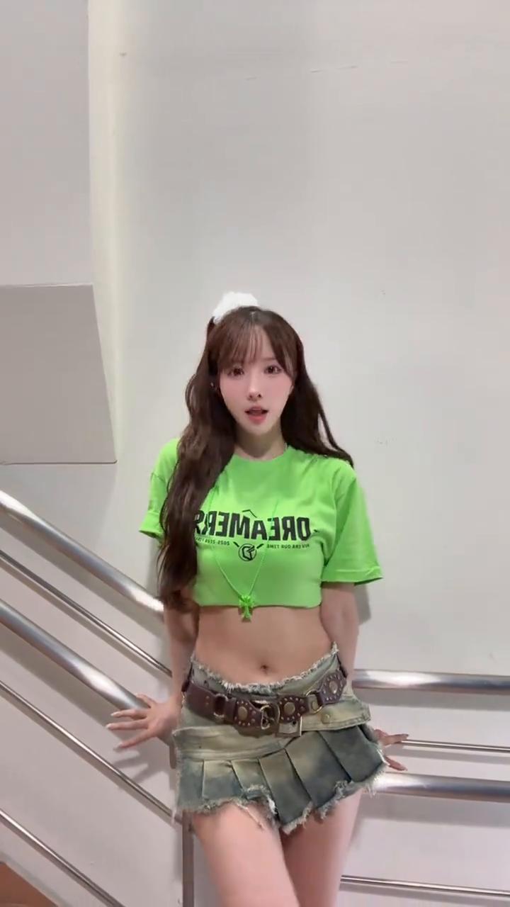 get you the type of the clock。