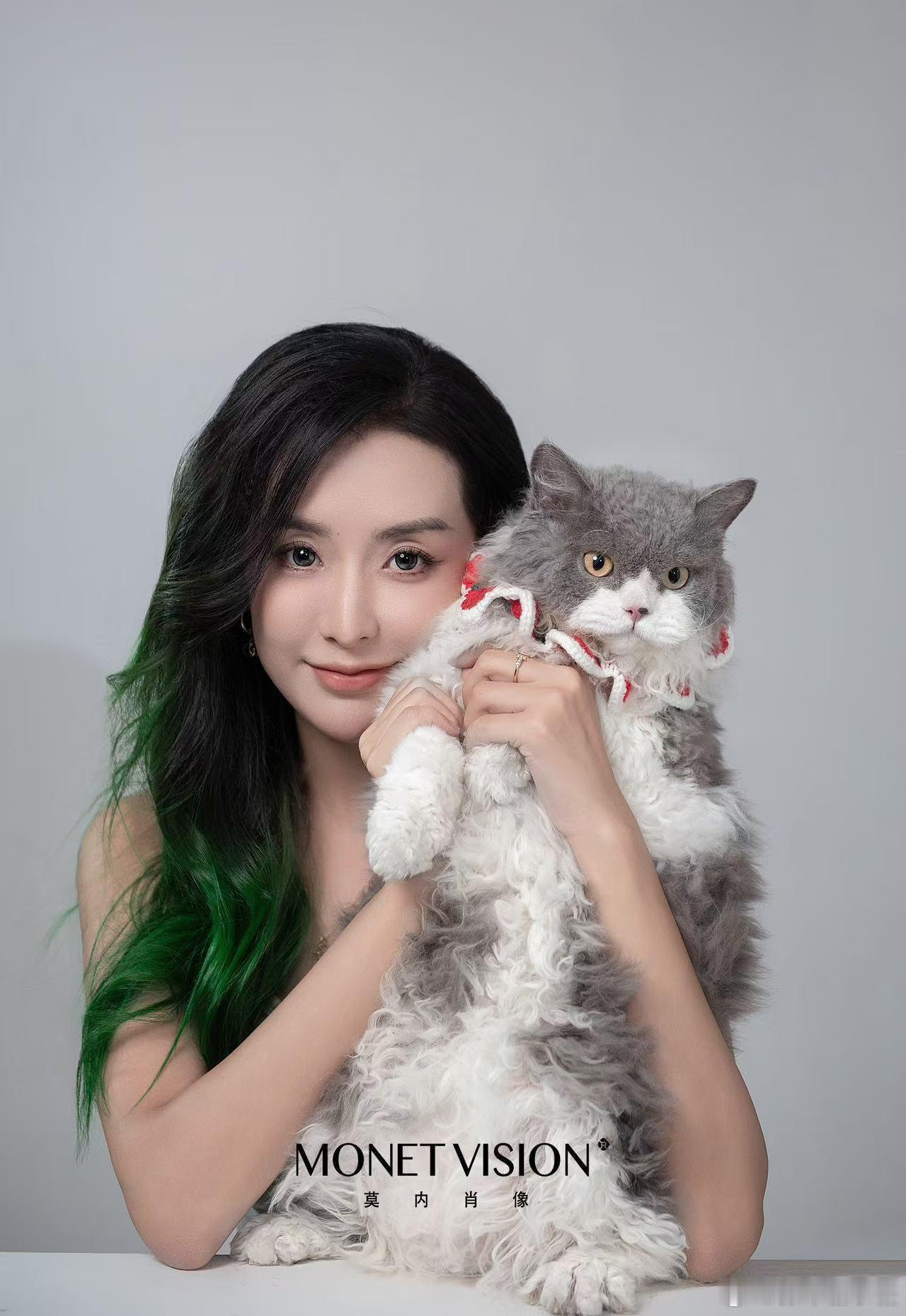 每天早起打卡 早呀 