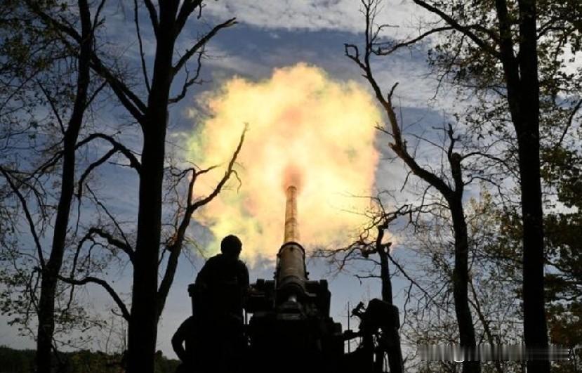 乌克兰无人机袭击 Ryazan 沃罗涅日地区。
路透莫斯科12月6日电——俄罗斯