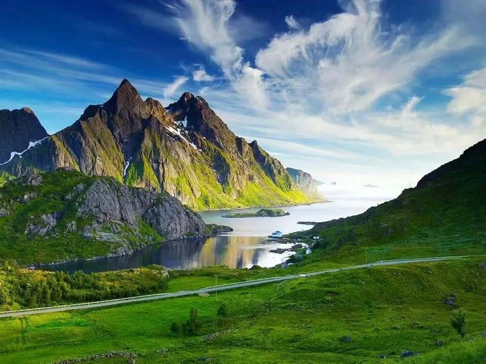 网页链接     股海规则智慧火花（第116期）上市公司重大资产重组管理办法（四