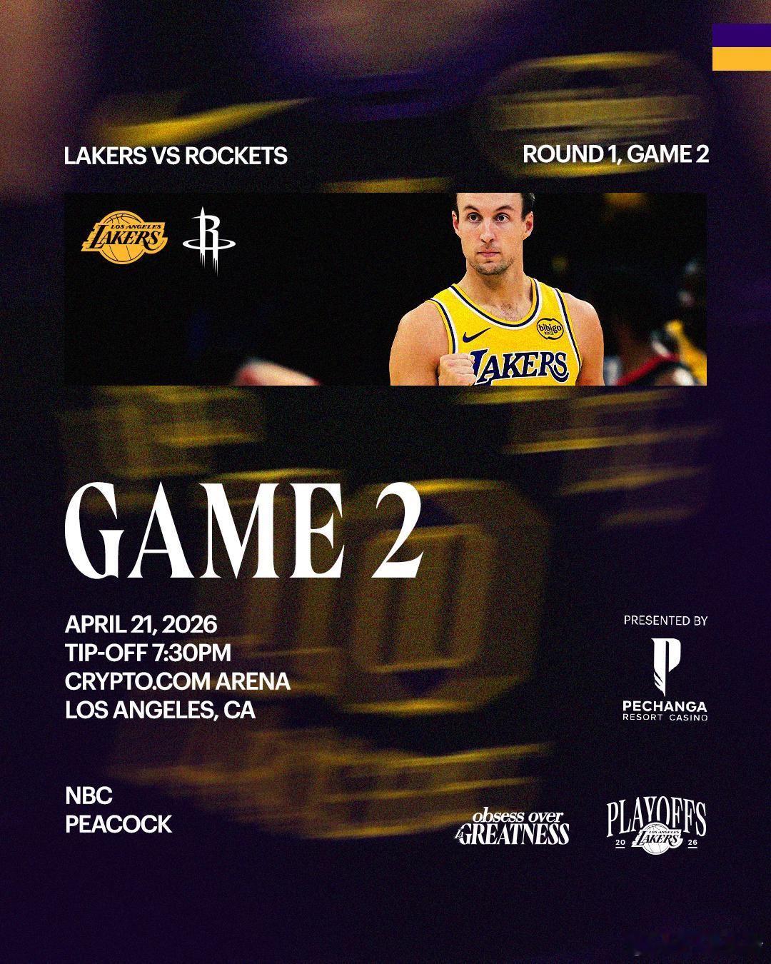 转场了！今天看肯纳德！观看网页链接，复制到浏览器打开 