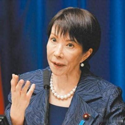 《日本政坛巨震！166票封喉，公明党倒戈，高市时代终结，中方回应》消息一经公布，