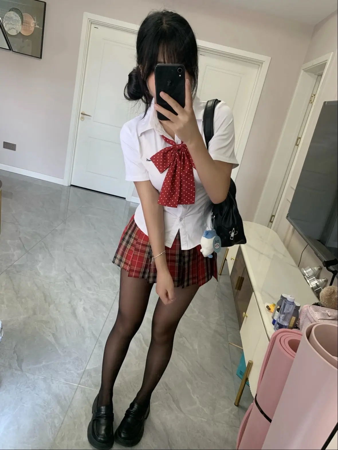 做个永不凋谢的玫瑰