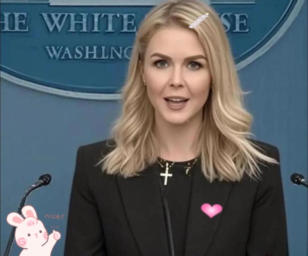 最新消息：
美国白宫宣布了！
据新浪财经2025年10月17日消息，美国白宫准备