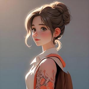 美人佳佳