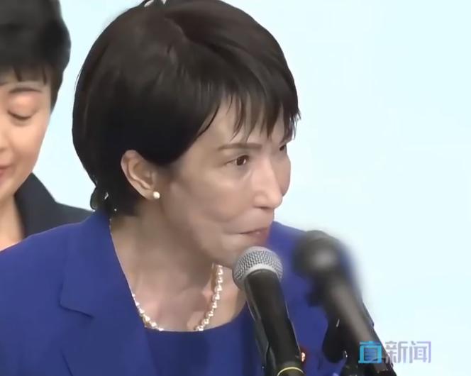 中国游客不去日本后，谁会成为游客转移的受益者？
今天看到泰国旅游部门公开向中国游