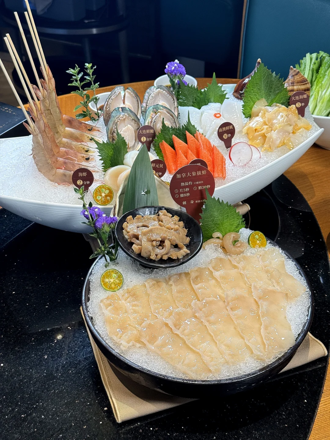 澳门的老字号火锅，在珠海能吃❗️❗️
