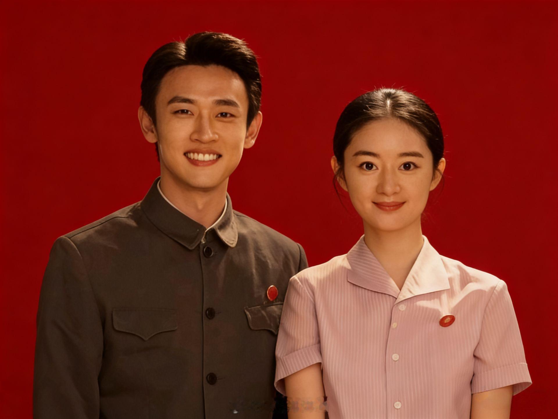 心理委员你不用来了我太得劲了，，，父母爱情的典范啊，真的很契合那一句从前车马很慢