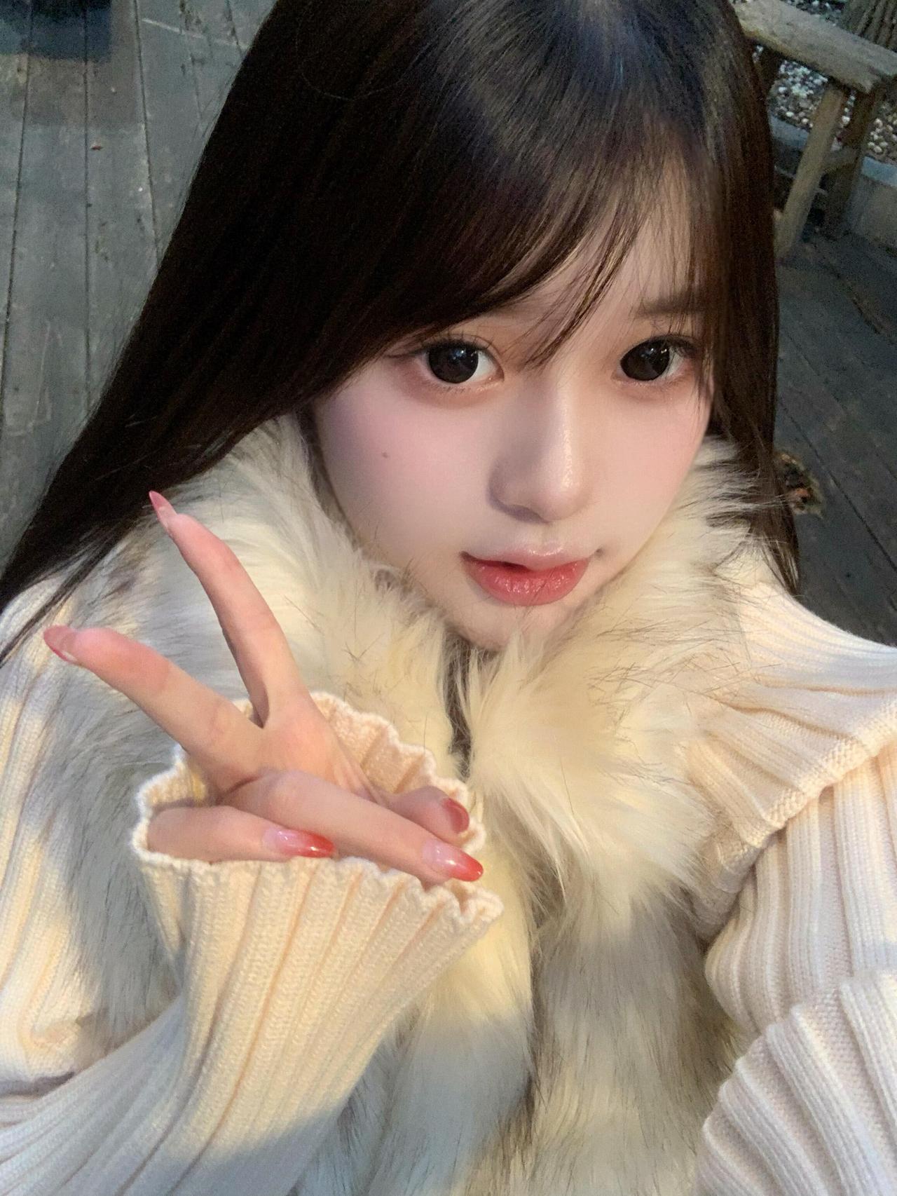 为什么短剧会成为流行趋势