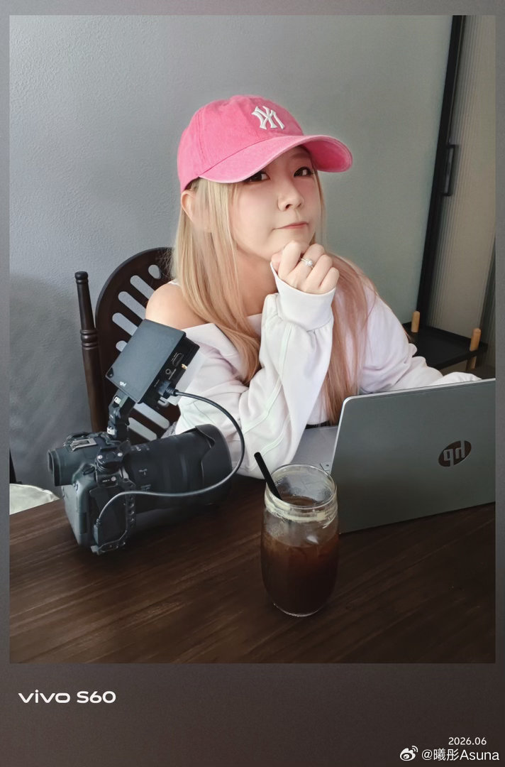 💗💗💗😝😝😝喜欢粉色 