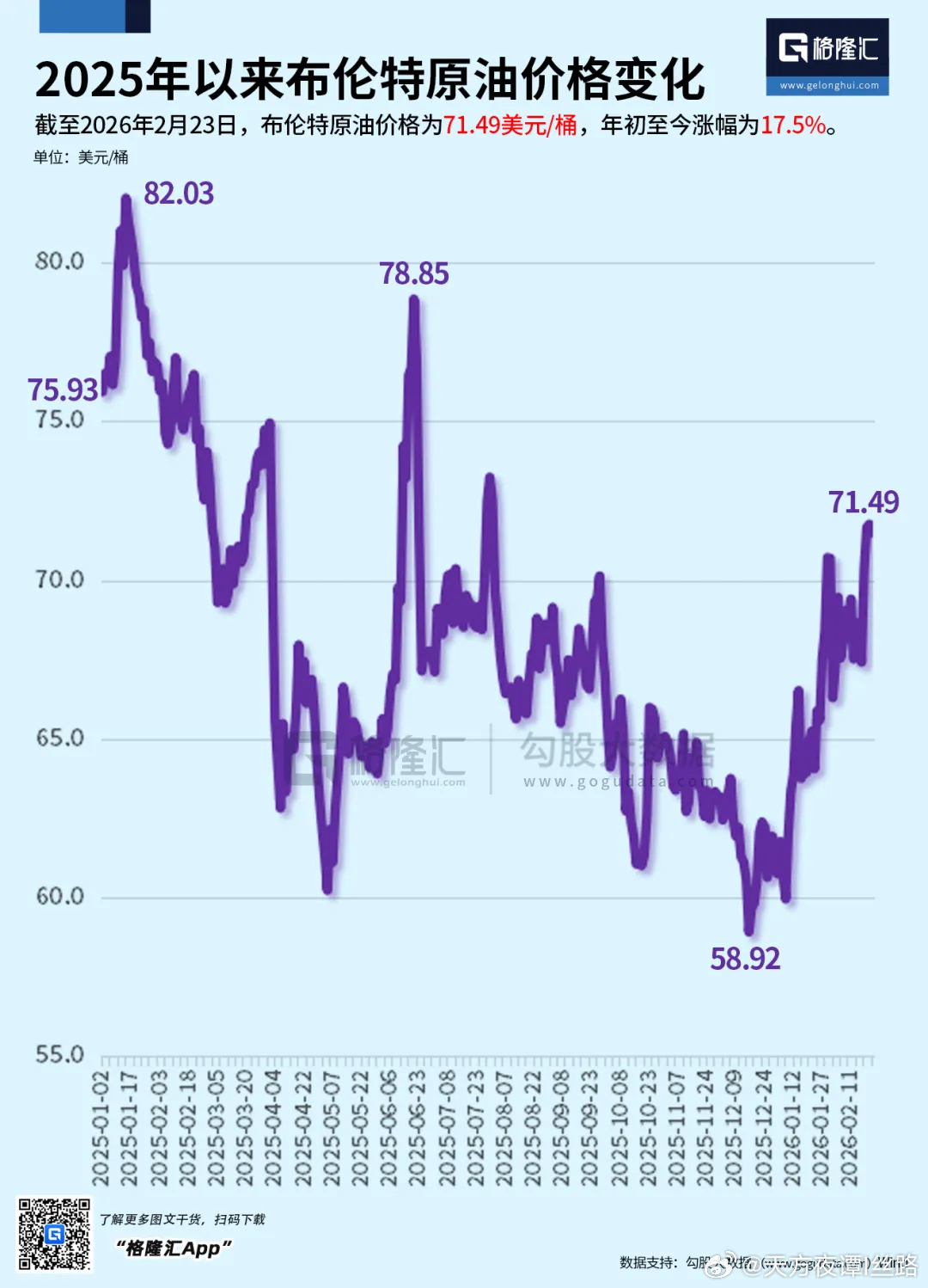 伊总统等将临时代行最高领袖职权【伊朗总统等3人将临时代行最高领袖职权】据伊朗伊斯