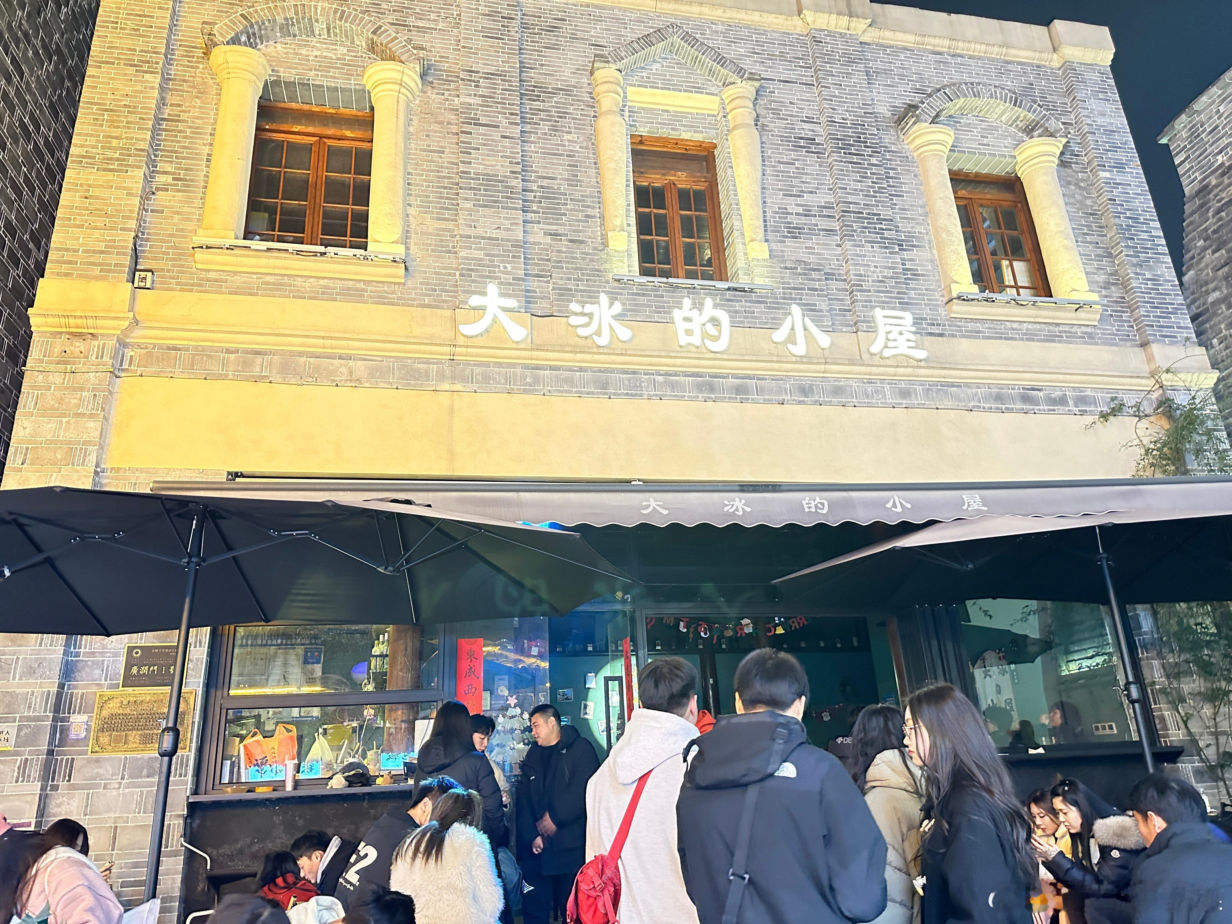 【赣鄱文化第一街 | 2024网络名人看南昌   南昌万寿宫历史文化街区游玩攻略