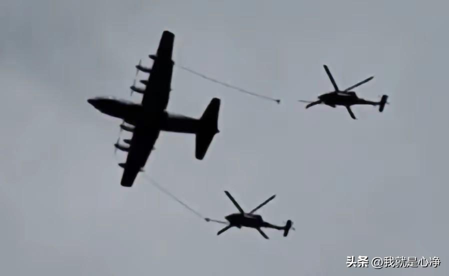 现在美国媒体正在大肆宣扬美军特种部队已经救出了第2名飞行员
不仅特朗普承认了该消