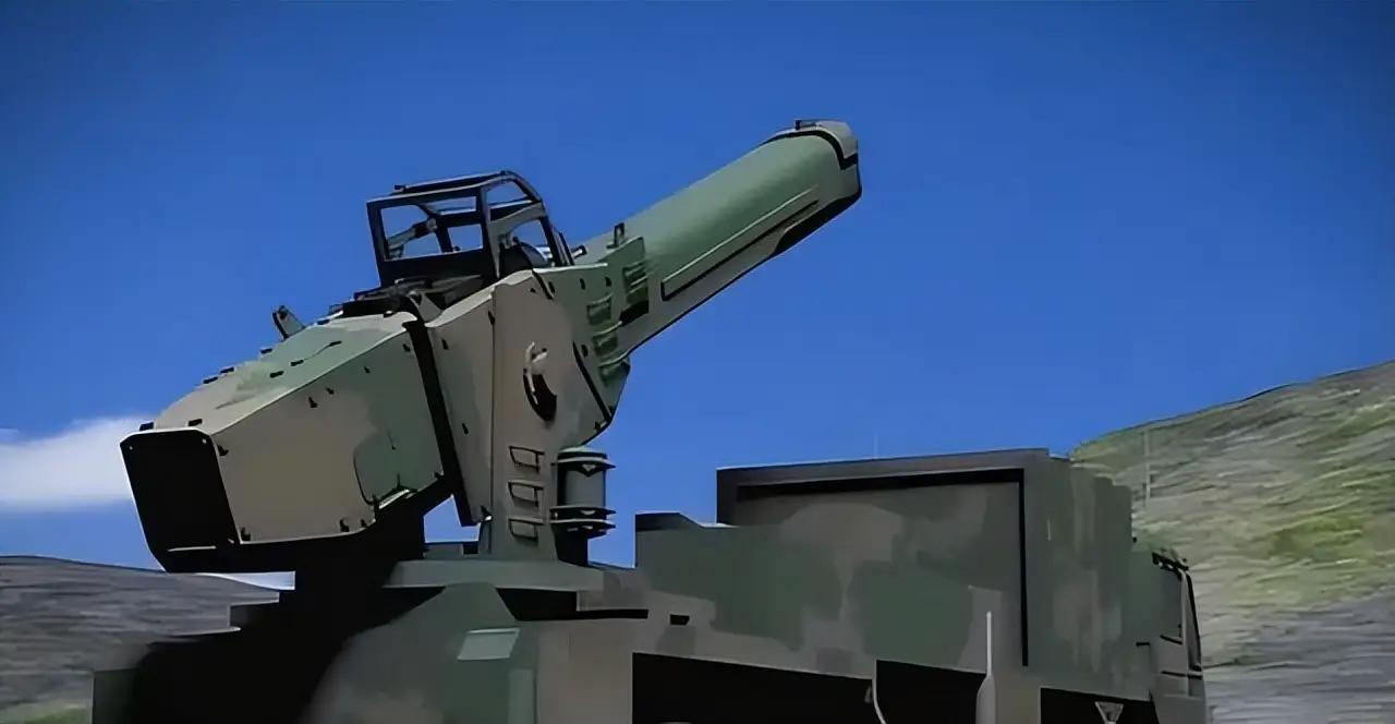 美军把电磁战武器投入实战，真正值得琢磨的地方，不在于 “科幻成真”，而是暴露一个