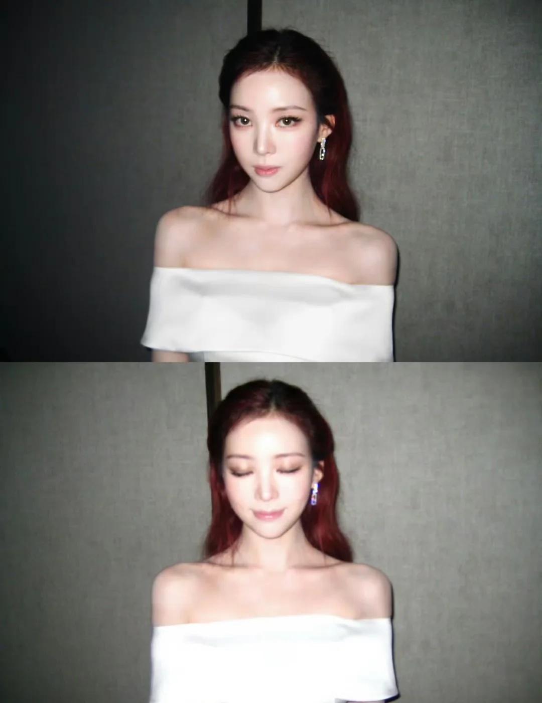 20260810 meovv IG Post 更新
	
Meovv meovv 