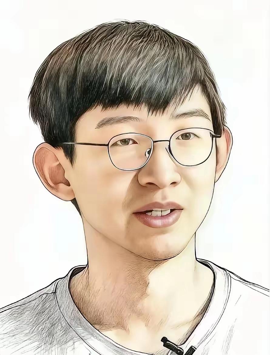 北大一位学霸说过一段非常犀利的话：
“你穿的再好，别人也只会多看你一眼，如果你书