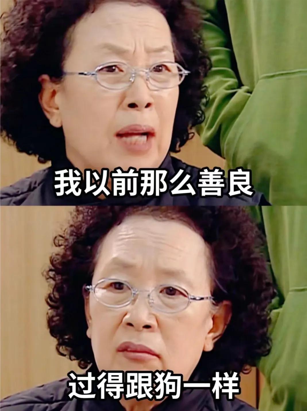 这个周末打了2次投诉电话

这个周五回家其实是崩溃的，但不想被自己的情绪控制，所