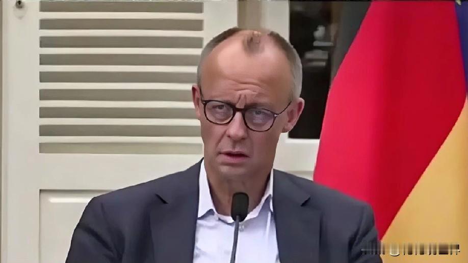 12月18日凌晨的最新消息，速报全都不容错过，第三条：欧洲军备竞赛：德国砸500