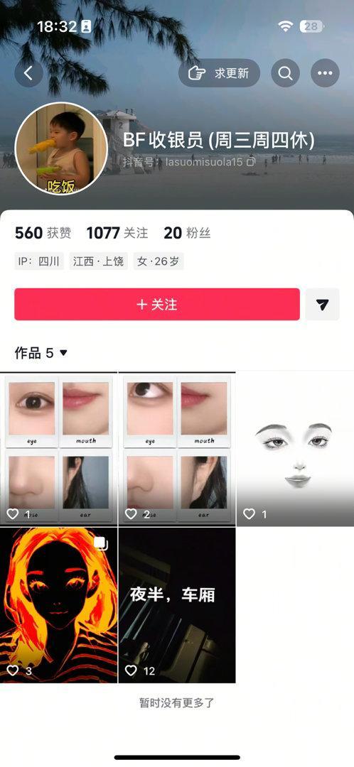 挂黑，批皮引战 刘诗诗