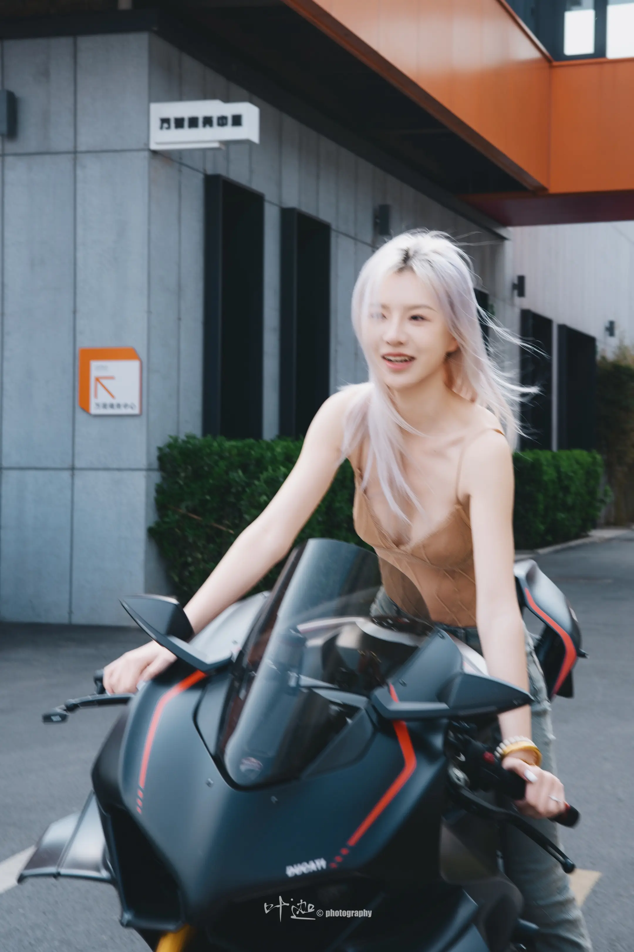 你想要的到底是什么 是时间 是感情 还是我离开就行
