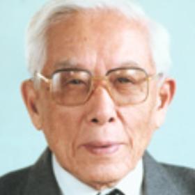 万万没想到，等来的不是高市的道歉，而是特朗普宣布：“永远不允许第三世界国家的公民