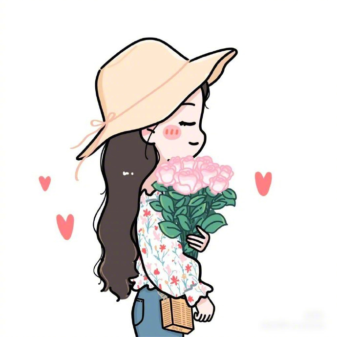 玫瑰花填不饱肚子,小惊喜感动不了成熟的女人。  