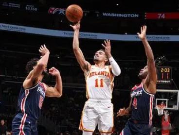 北京时间11月27日07：00，NBA常规赛凯尔特人主场迎战老鹰队。


绿军目