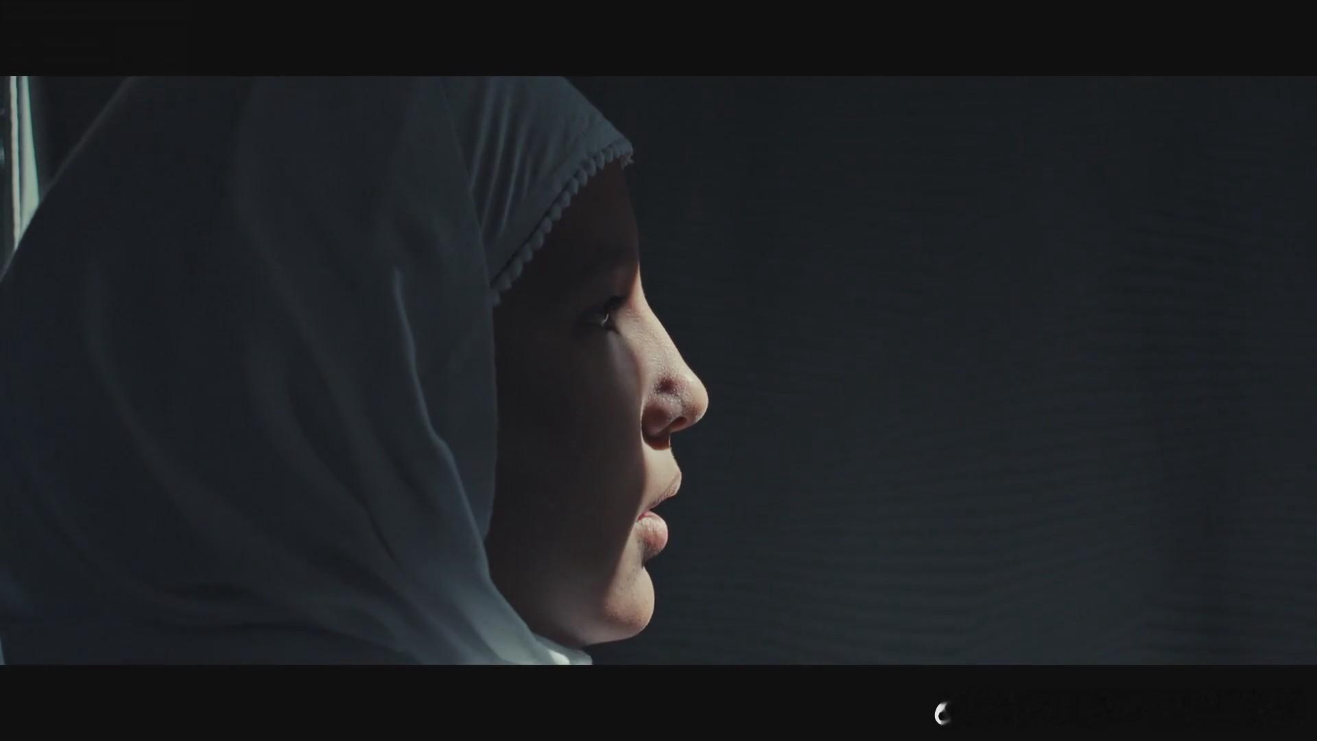 朝圣之旅 导演、编剧 Shahad Ameen摄影 M.I. Littin-Me