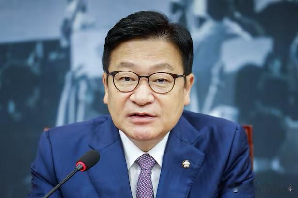 29日，韩国在野党针对政府大规模打造湖南地区半导体产业集群计划，痛斥这是最恶劣的
