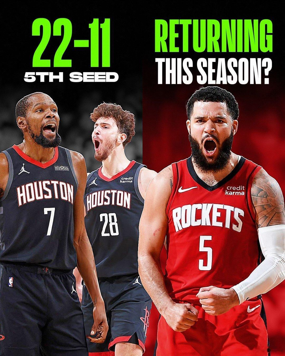 大伙儿对本赛季不够满意主要是因为相对去年战绩上没有期待中的飞跃。甚至有对杜兰特交