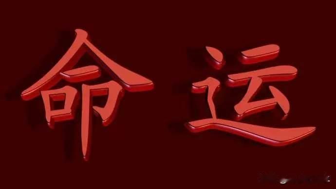一个人的太爷当年在村里人的帮衬下到了北京。那个人是真有实力，解放前就做到了北京警