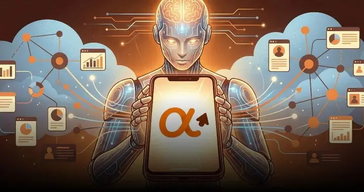 一手實測 | 智譜AutoGLM開源： AI手機的「安卓時刻」正式到來