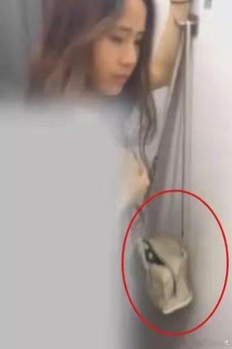 优衣库 镜子 还记得当年的“优衣库女主”吗？如今怎么样了？她要出道了！有多少人是