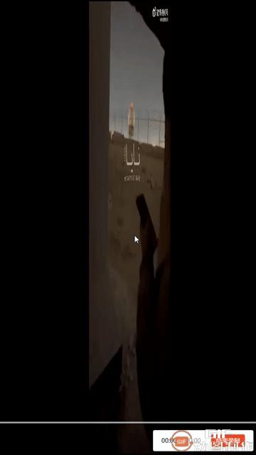 经过去年赛博对账之后，美国大兵算是想明白了。
战争胜负是国会老爷的，只有涨的粉赚